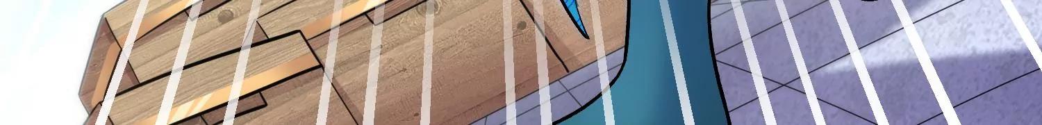 第31话上   顾辰的第一次65