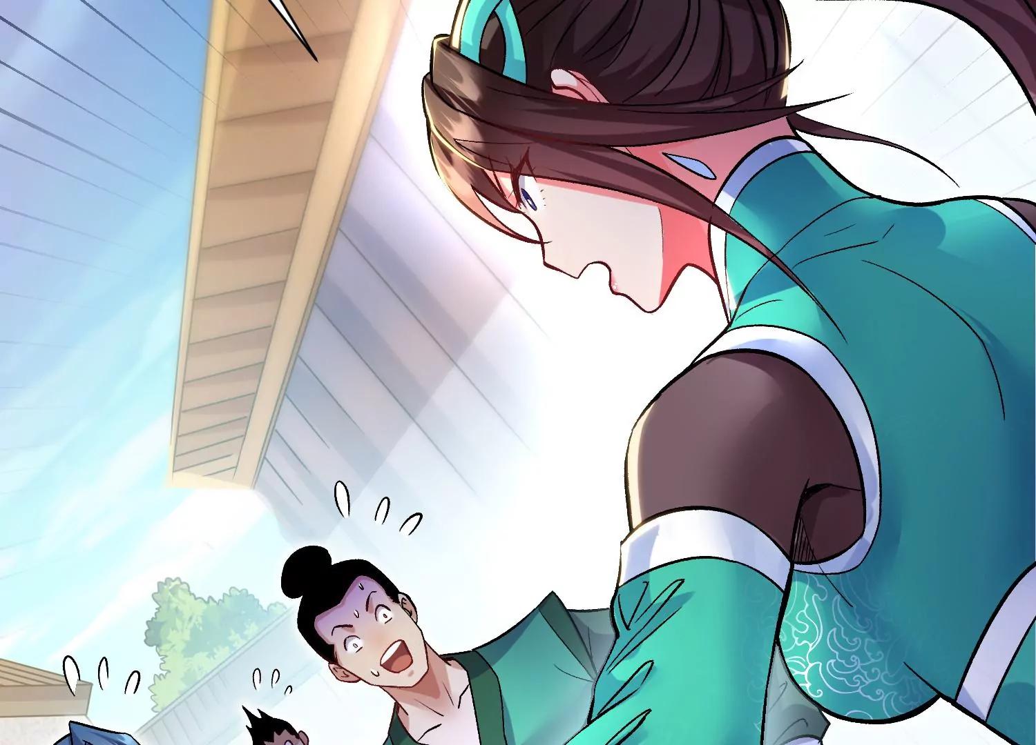 第31话上   顾辰的第一次69