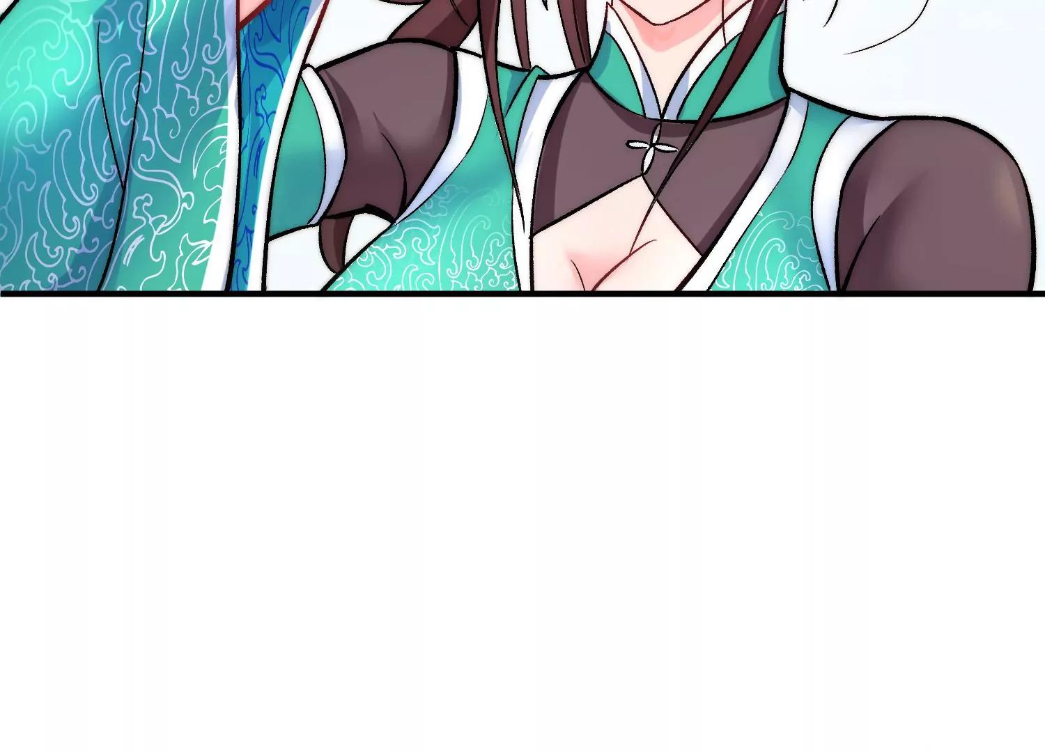 第31话上   顾辰的第一次76