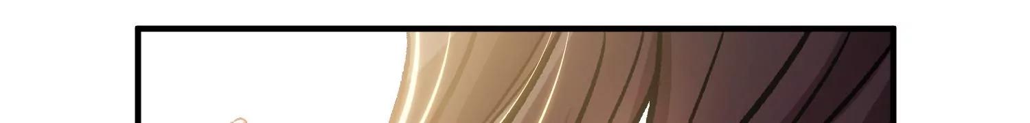 第31话上   顾辰的第一次77