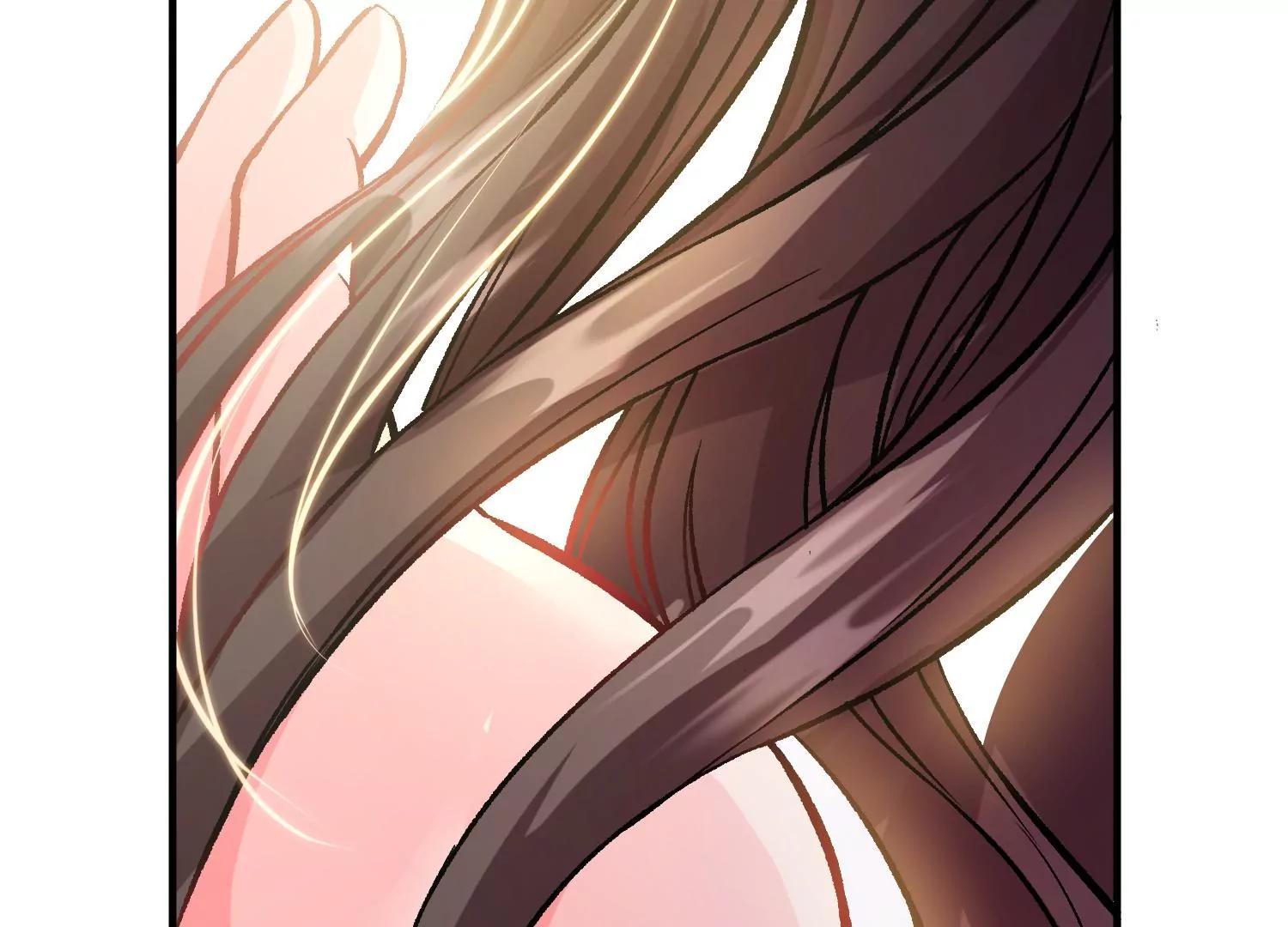 第31话上   顾辰的第一次78
