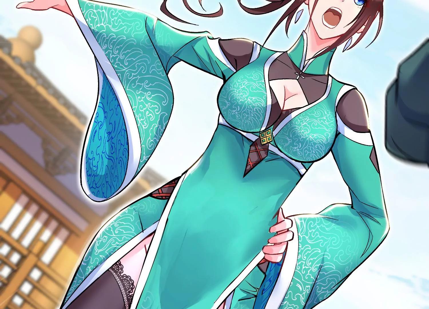 第31话上   顾辰的第一次81
