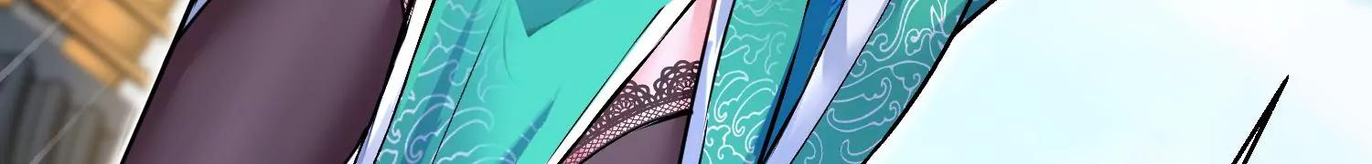 第31话上   顾辰的第一次82