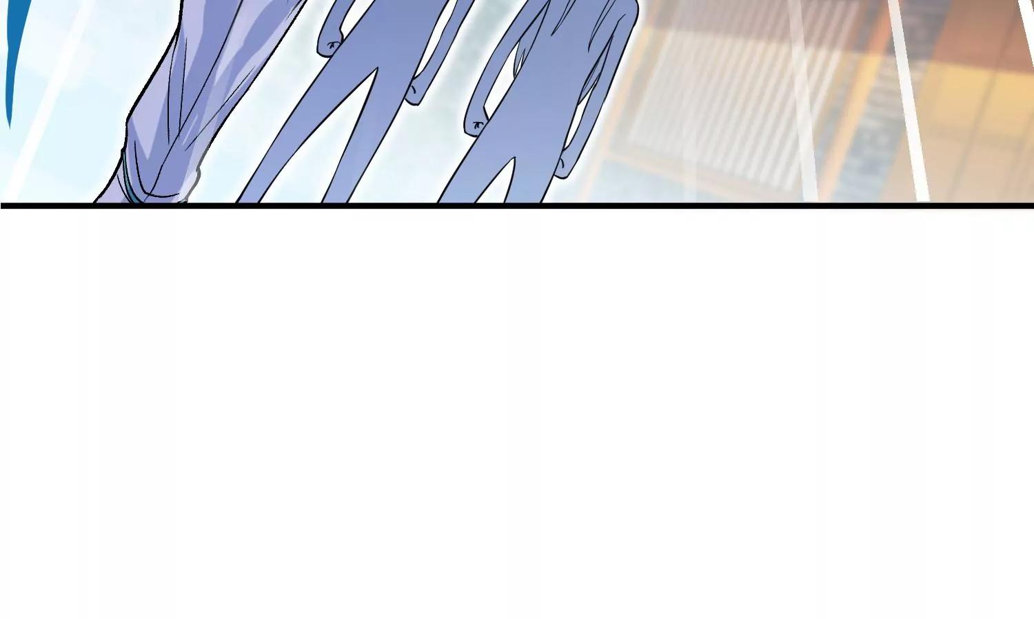 第31话上   顾辰的第一次84