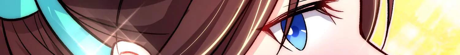 第31话上   顾辰的第一次89