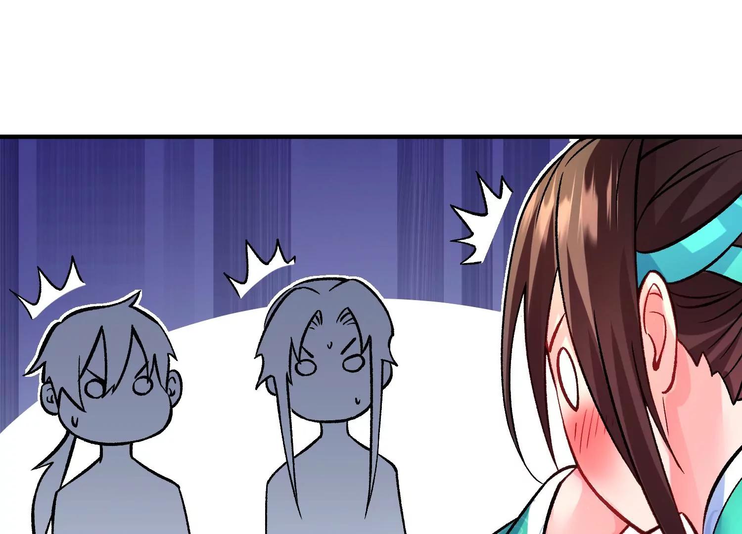 第31话上   顾辰的第一次92