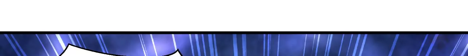 第31话下   魂契破裂132