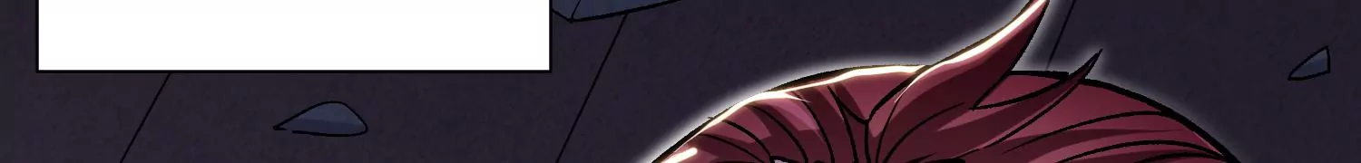 第31话下   魂契破裂142