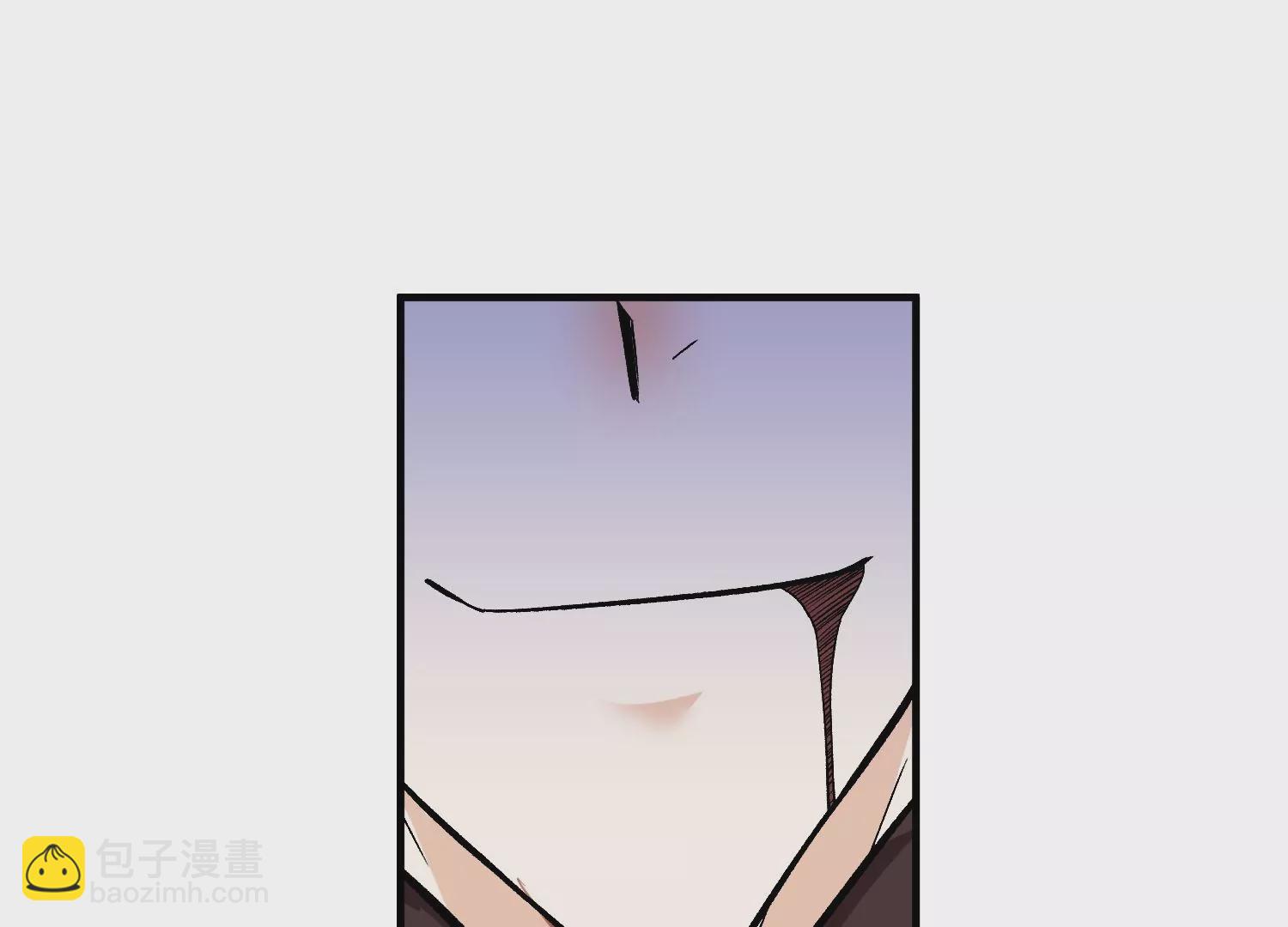 第31话下   魂契破裂28