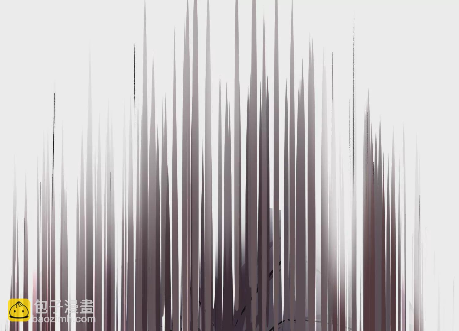第31话下   魂契破裂30