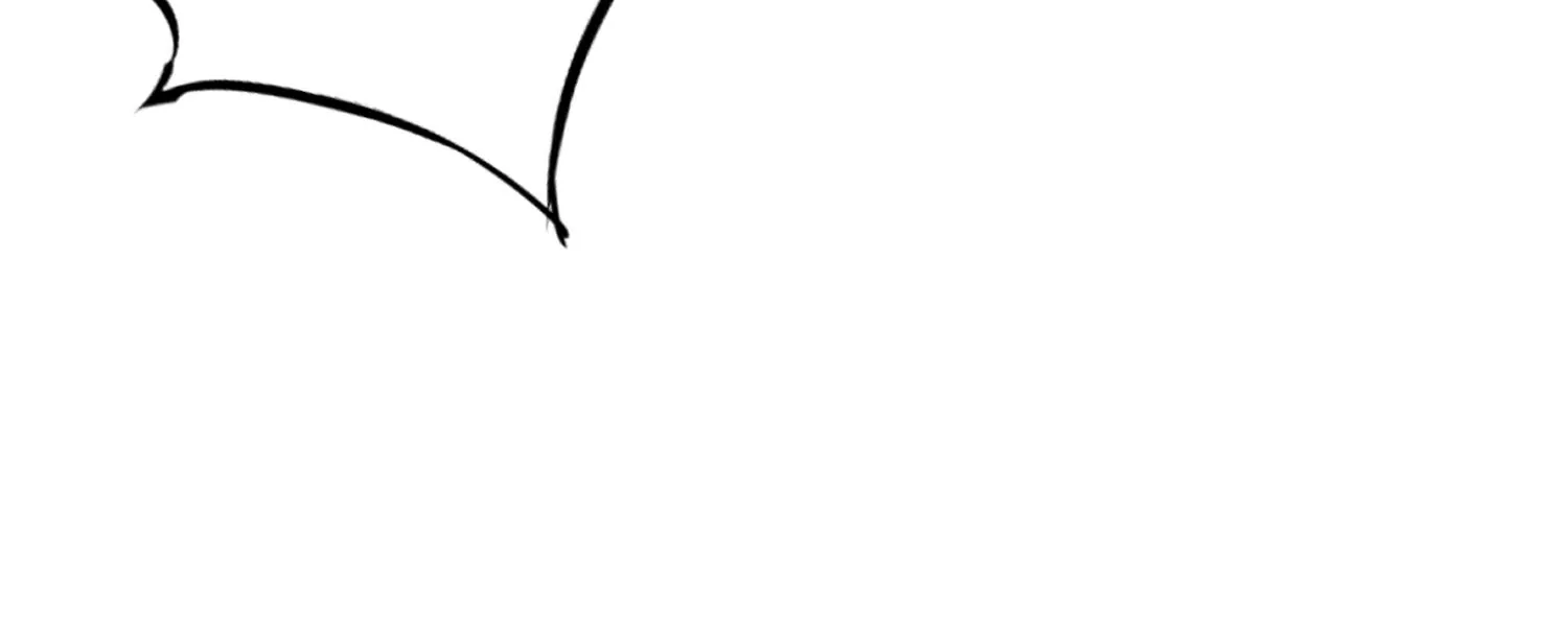 第31话下   魂契破裂35