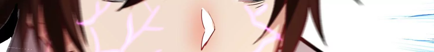 第31话下   魂契破裂40