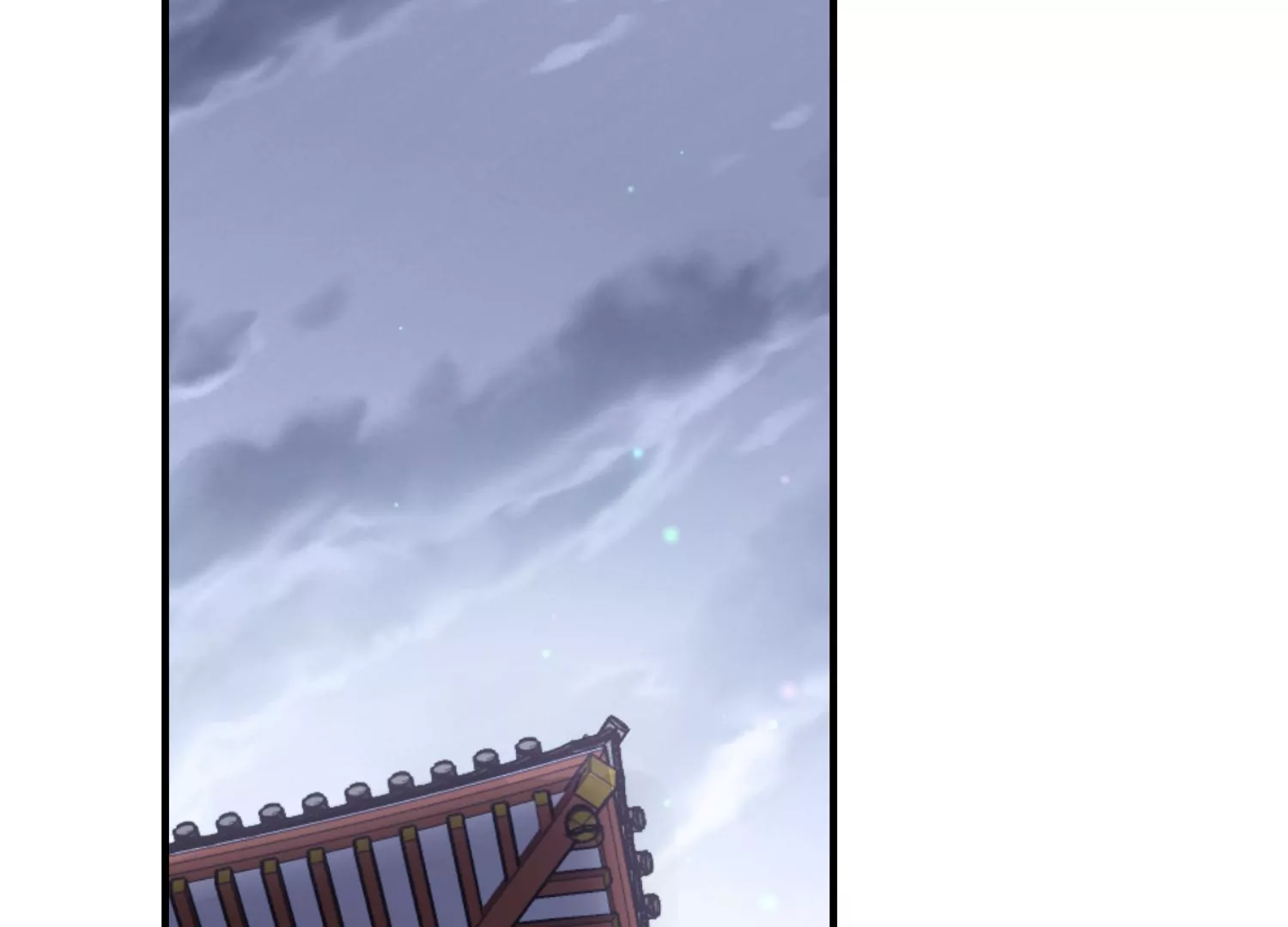 第31话下   魂契破裂50