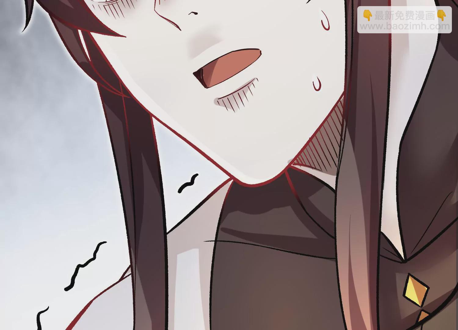 第31话下   魂契破裂60