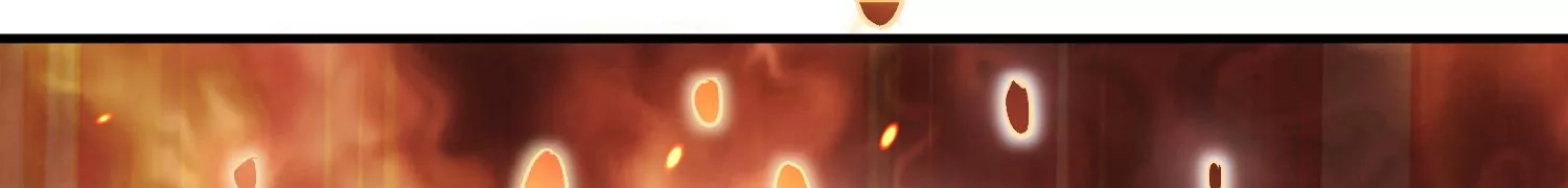 第31话下   魂契破裂63
