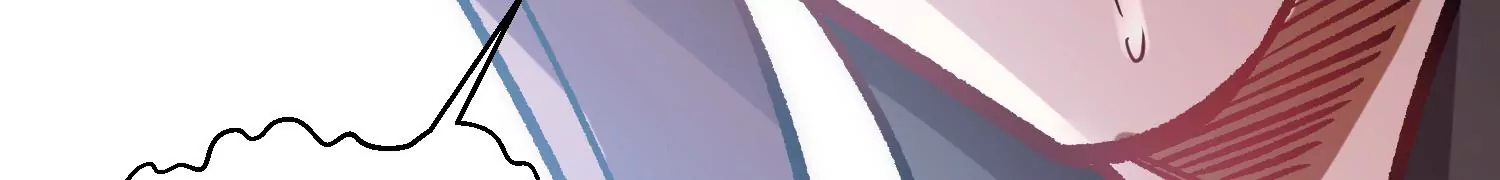 第31话下   魂契破裂88