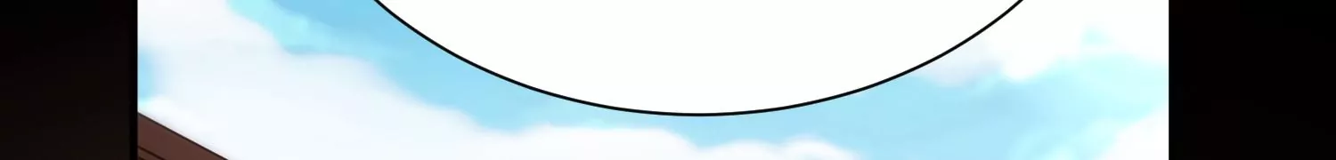 第33话   变得更好111