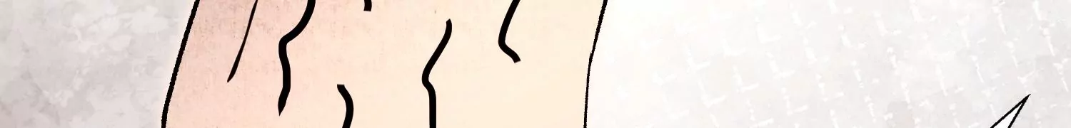 第33话   变得更好121