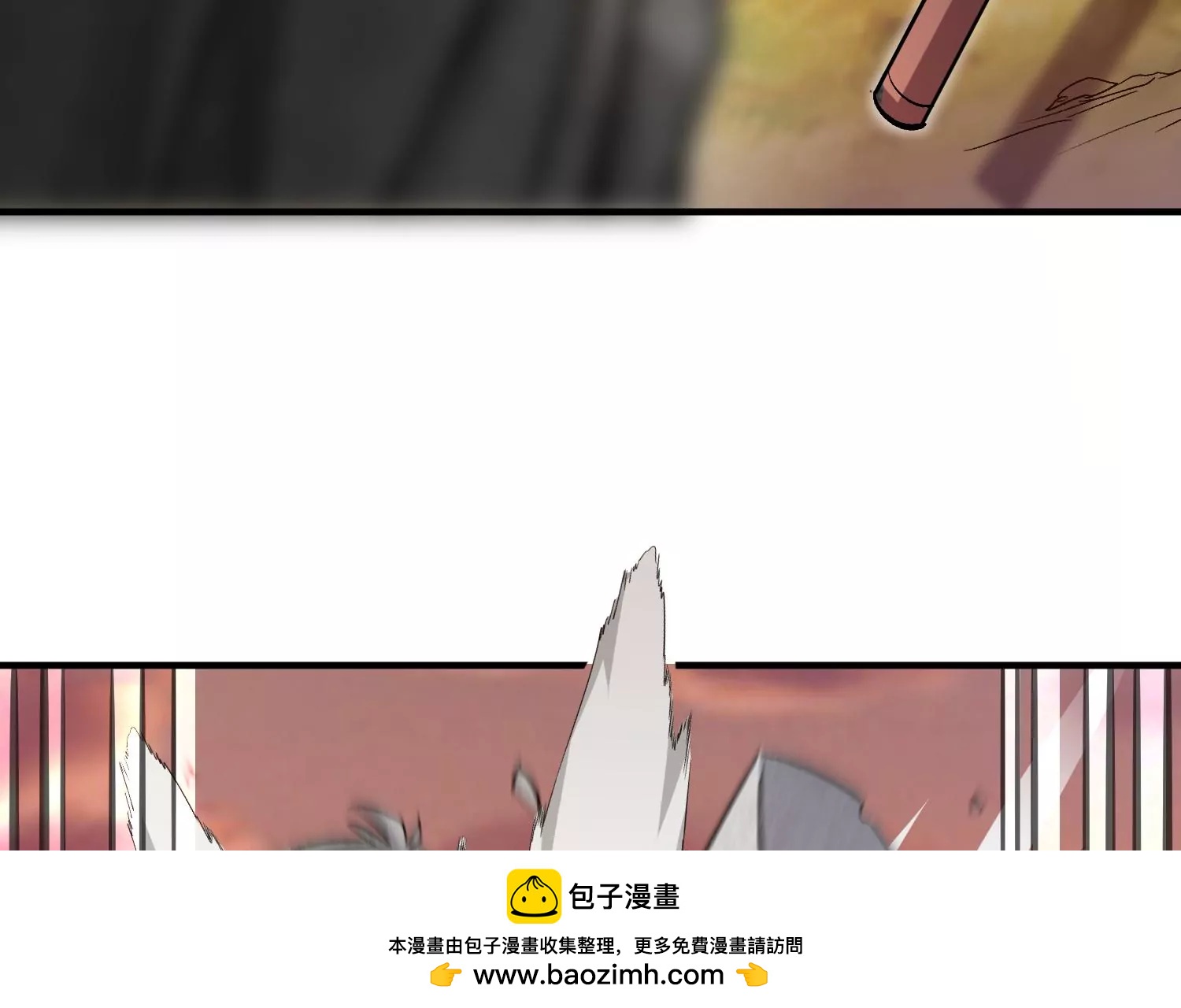 第33话   变得更好161