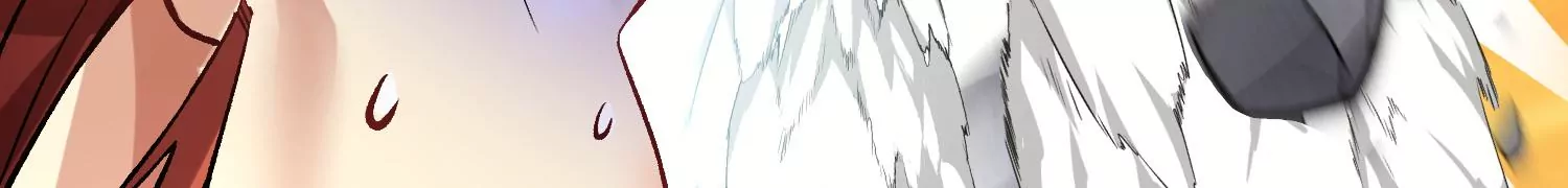 第33话   变得更好164