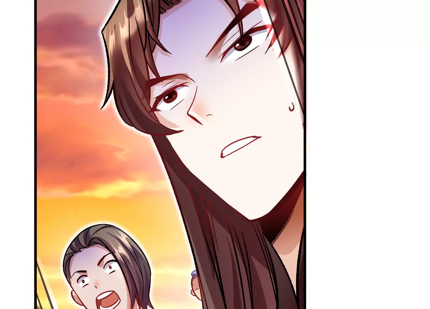 第33话   变得更好168
