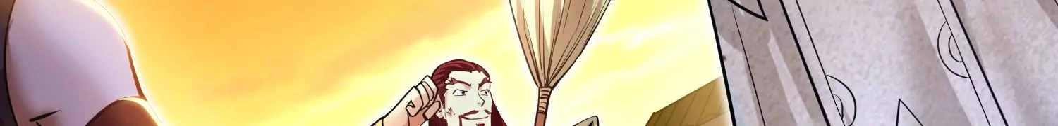 第33话   变得更好72