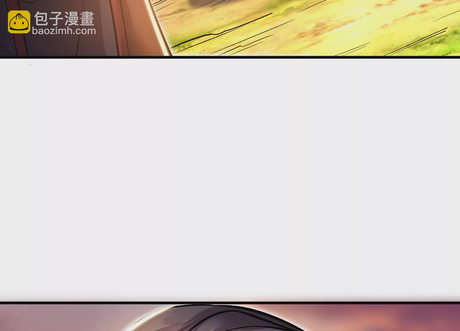 第33话   变得更好74