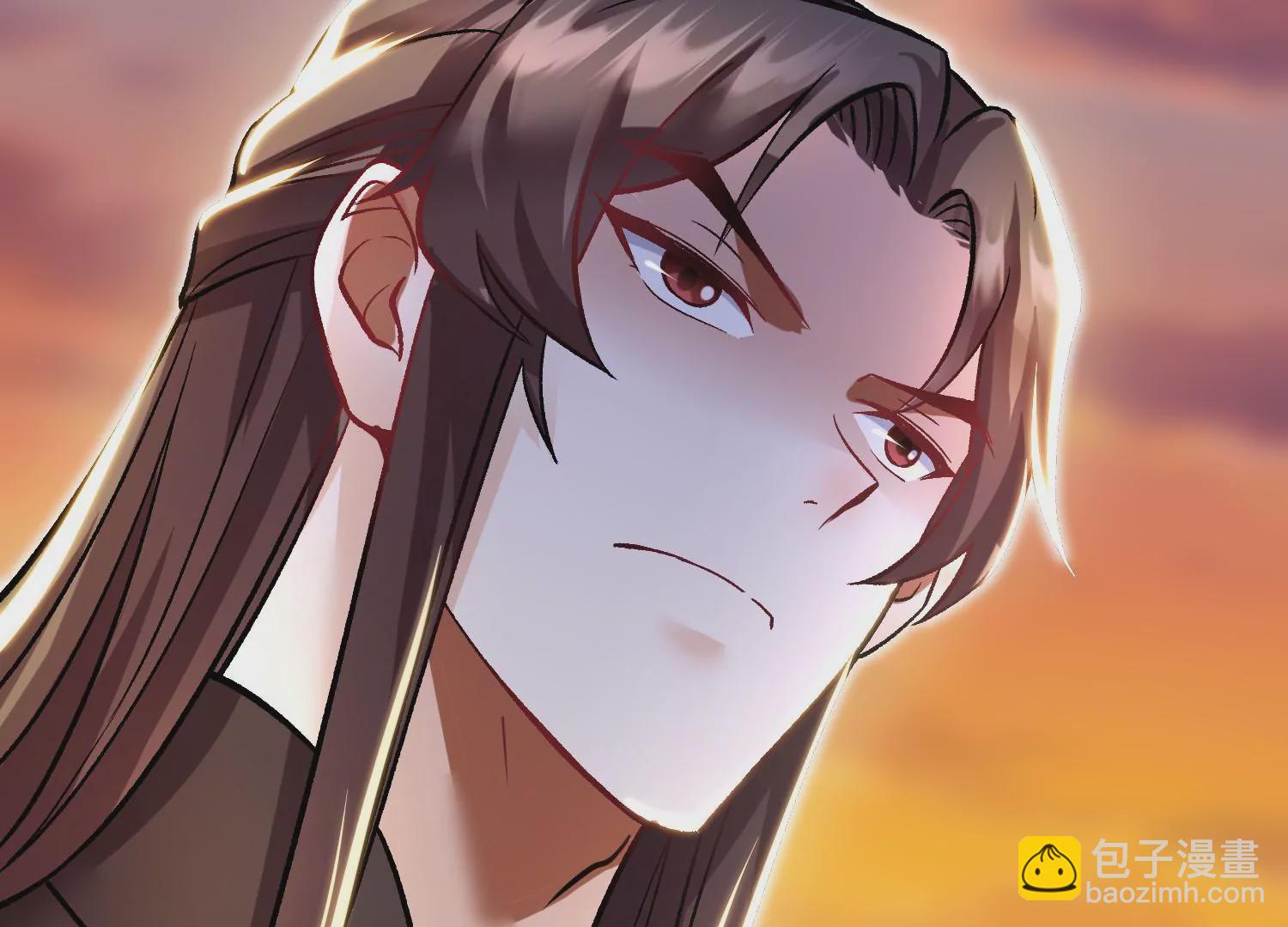 第33话   变得更好75