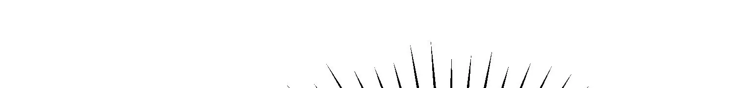 第33话   变得更好77