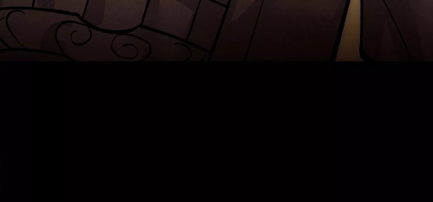 第33话   变得更好85