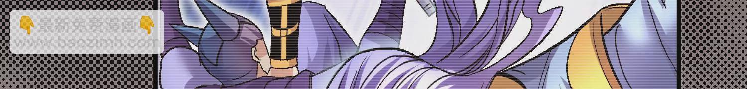 第33话   变得更好90