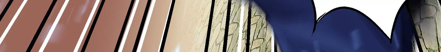 第34话下   杀欲真诀115