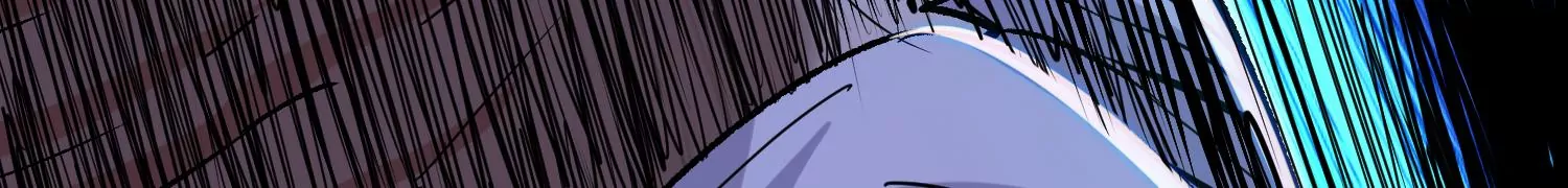 第34话下   杀欲真诀14