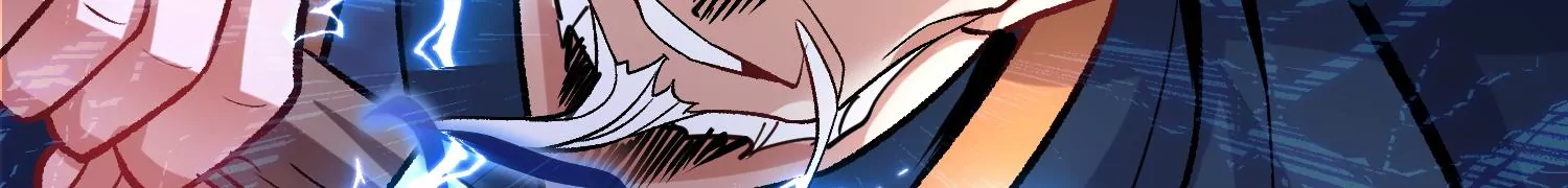 第34话下   杀欲真诀33