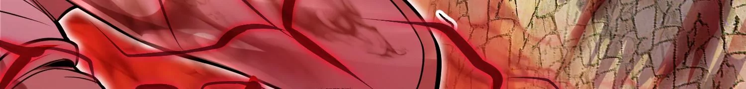 第34话下   杀欲真诀43