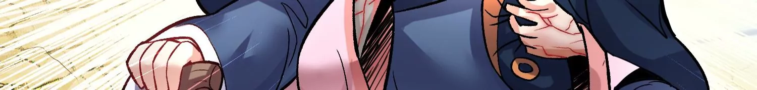 第34话下   杀欲真诀59