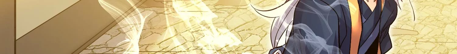 第34话下   杀欲真诀96