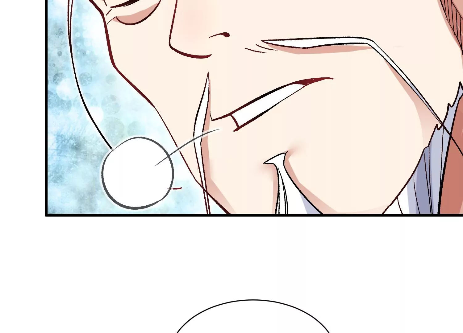 第35话下   找到凶手！10