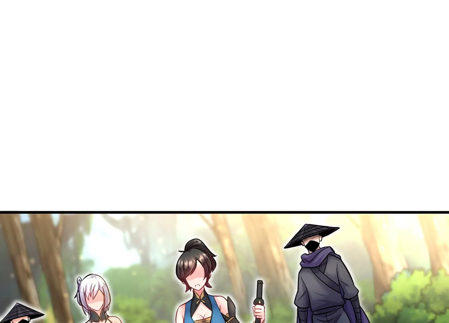 第35话下   找到凶手！104