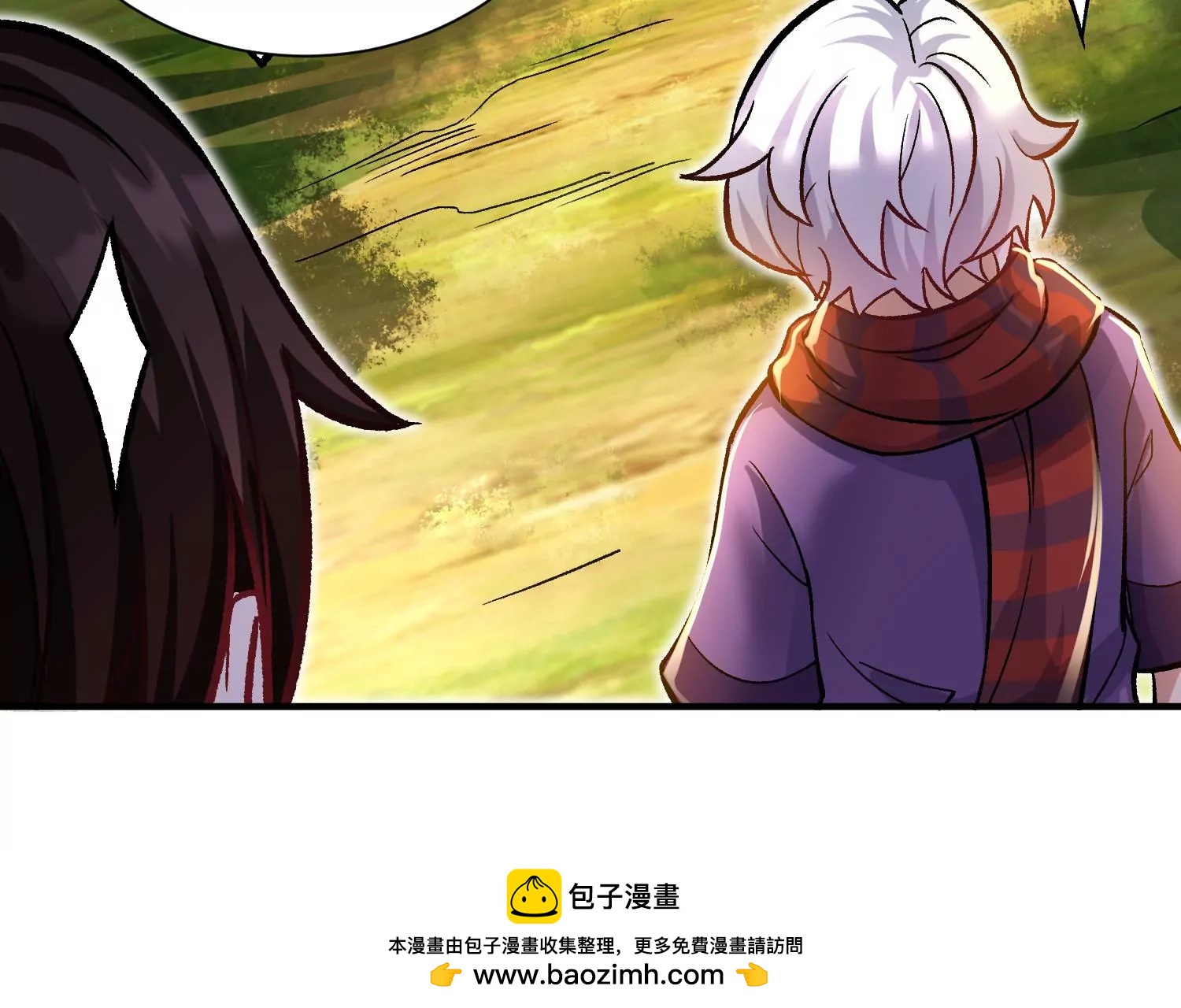 第35话下   找到凶手！107
