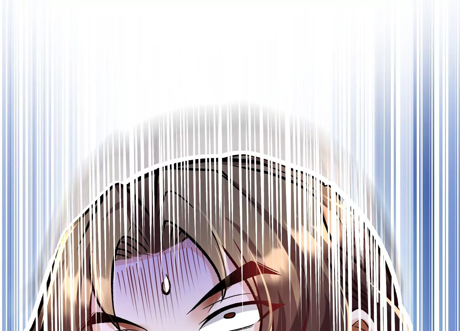 第35话下   找到凶手！20