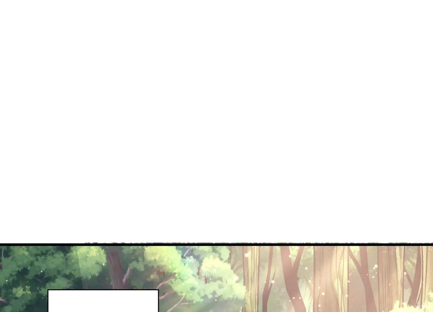 第35话下   找到凶手！35