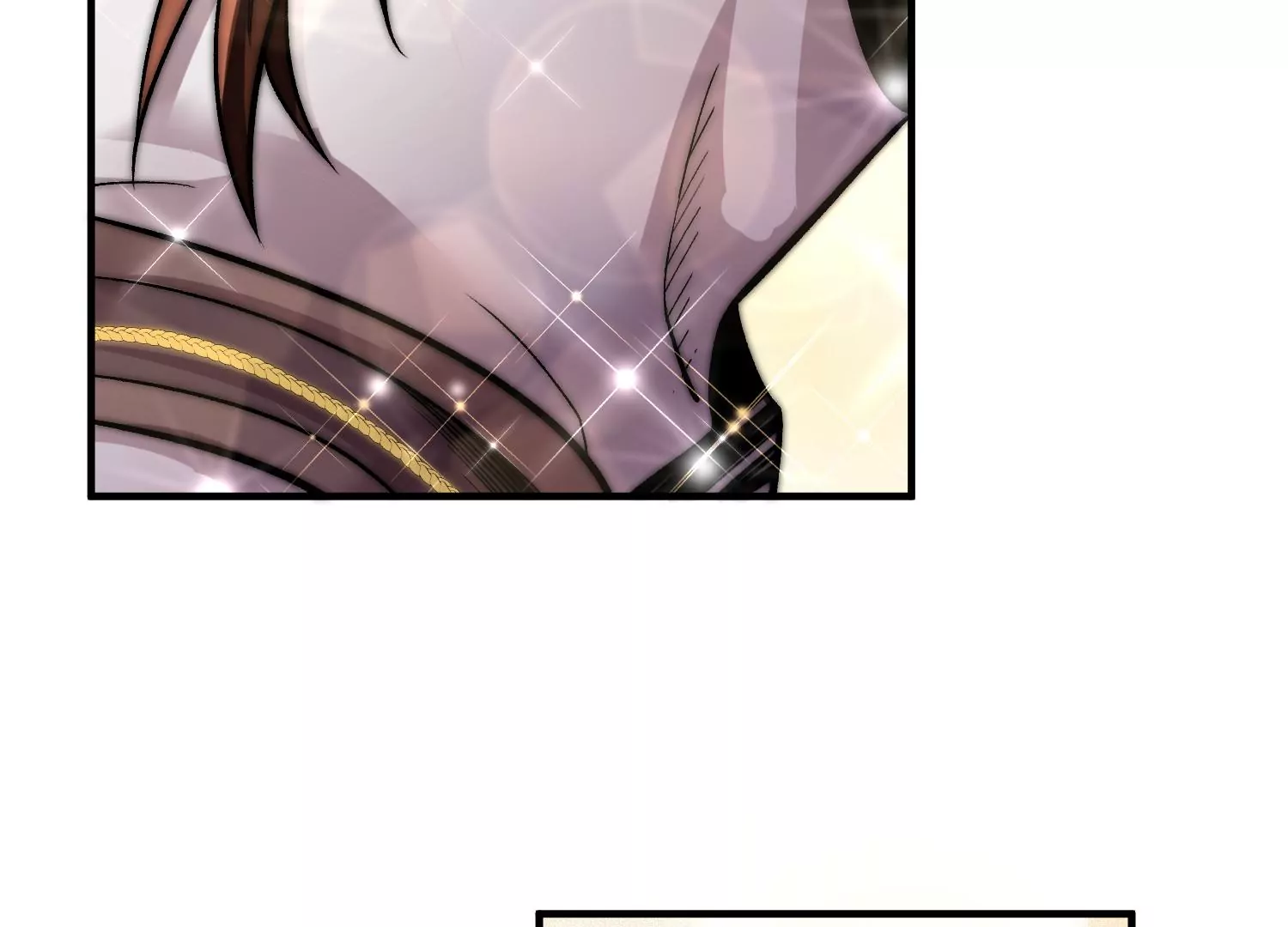第35话下   找到凶手！57
