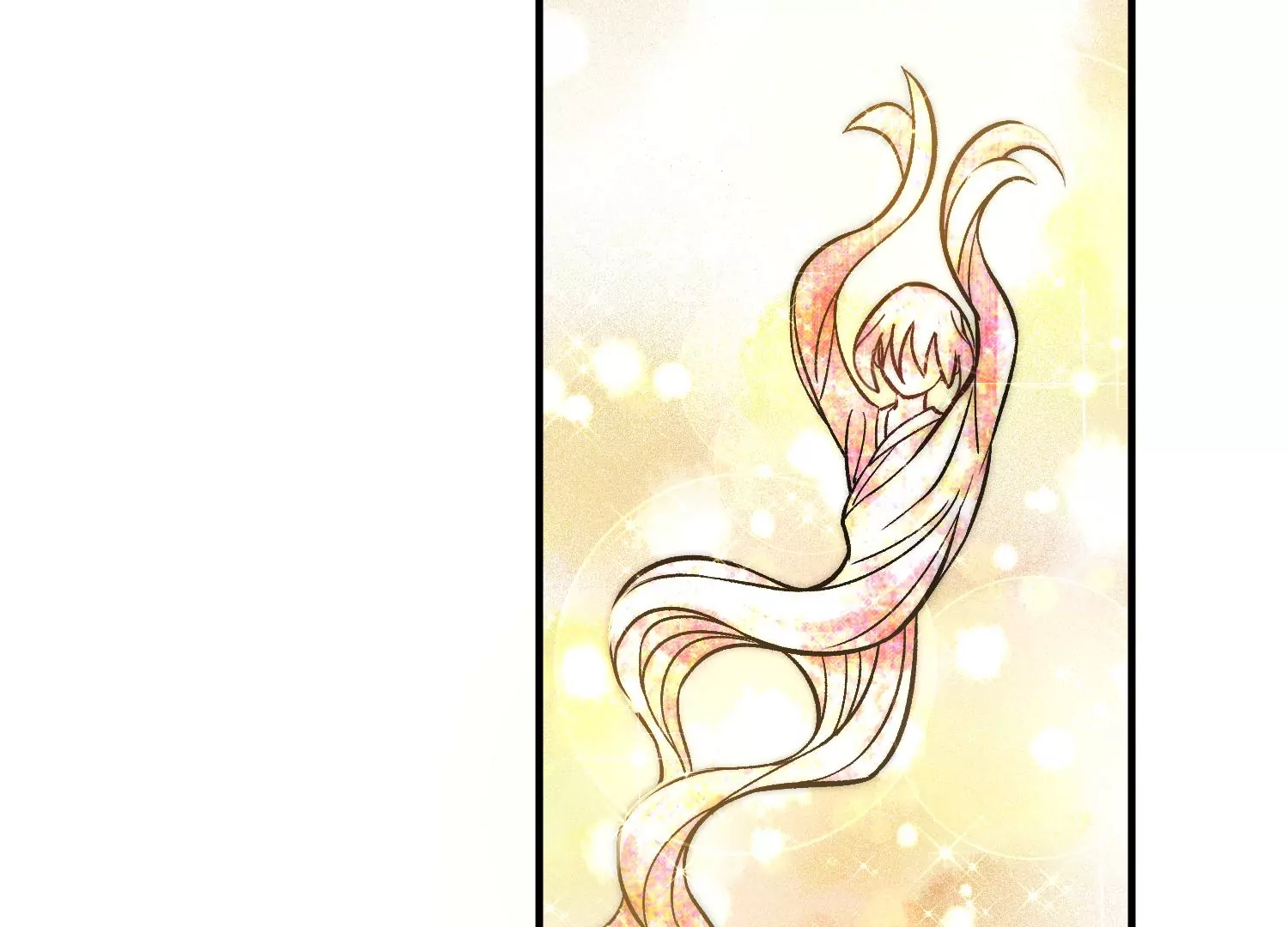 第35话下   找到凶手！58