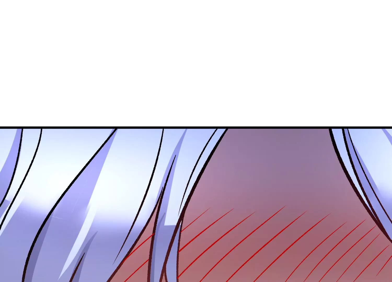 第35话下   找到凶手！63