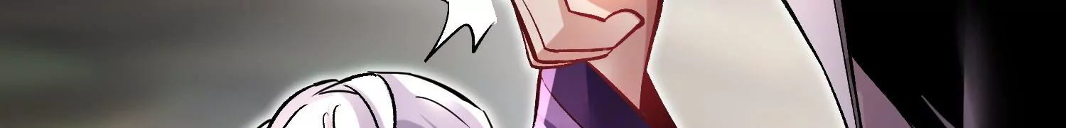 第35话下   找到凶手！77
