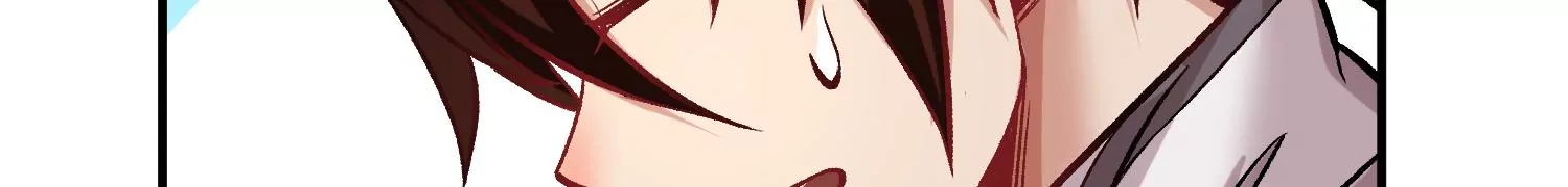 第35话下   找到凶手！89