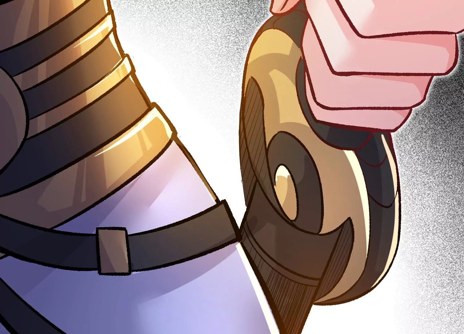 第35话下   找到凶手！98