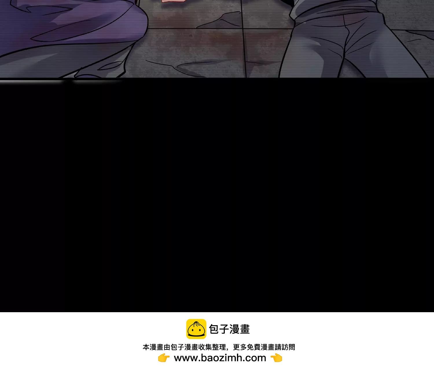 第36话下   改变这样的生活107