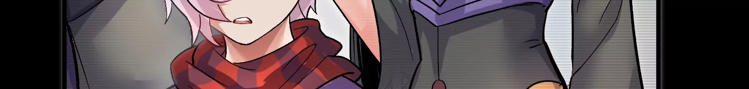 第36话下   改变这样的生活113